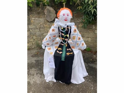 Photo Gallery Image - Queen Elizabeth I