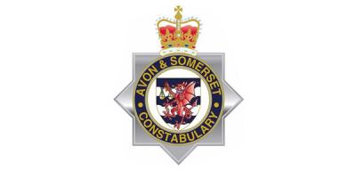 Wincanton Rural Neighbourhood Policing Team Event - 14th June 2025, 9.00am to 11.00am