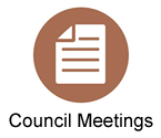 Parish Council Meetings