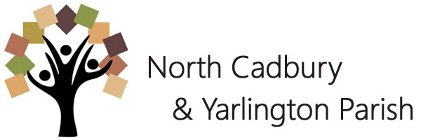 North Cadbury & Yarlington Parish Council